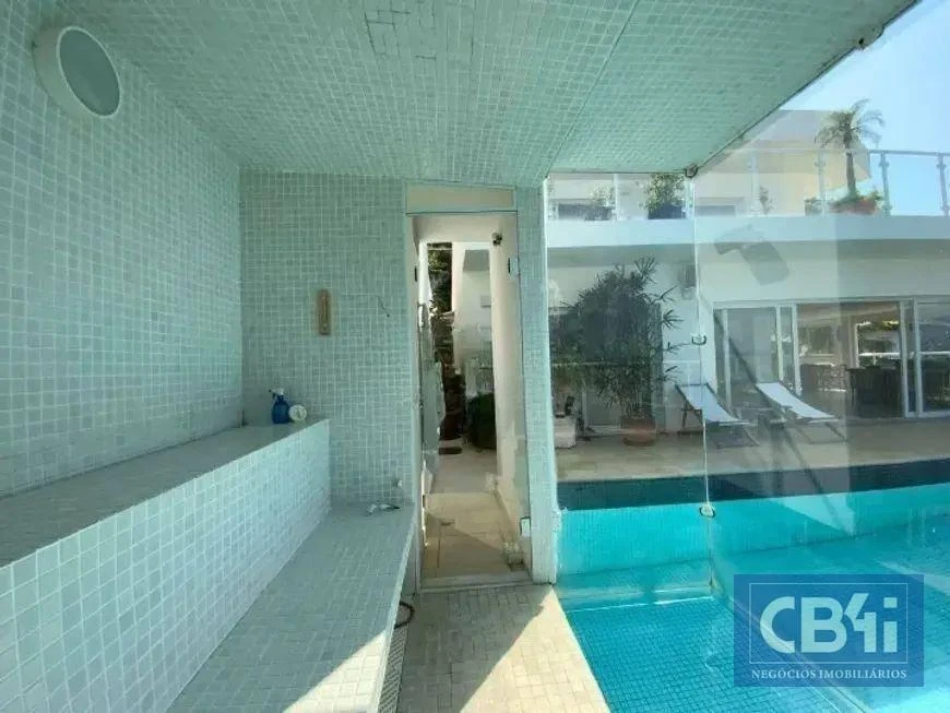 Casa amueblada con 4 dormitorios y 4 plazas — photo 33