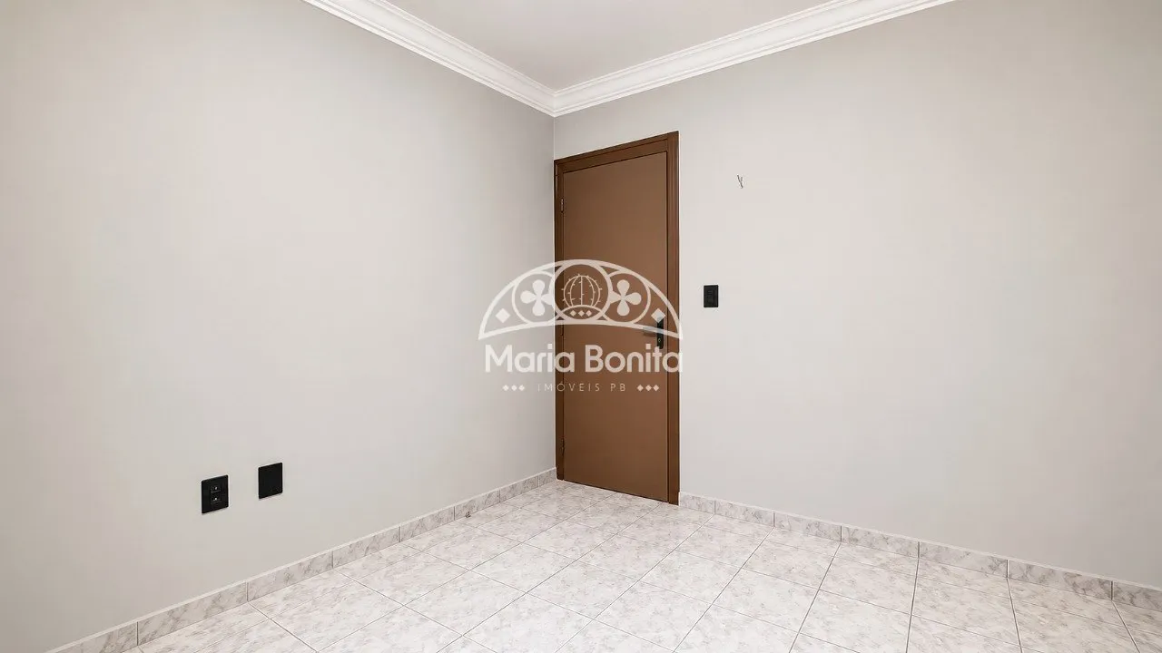 4-bedroom apartment with 108 m² on the 4th floor — photo 15