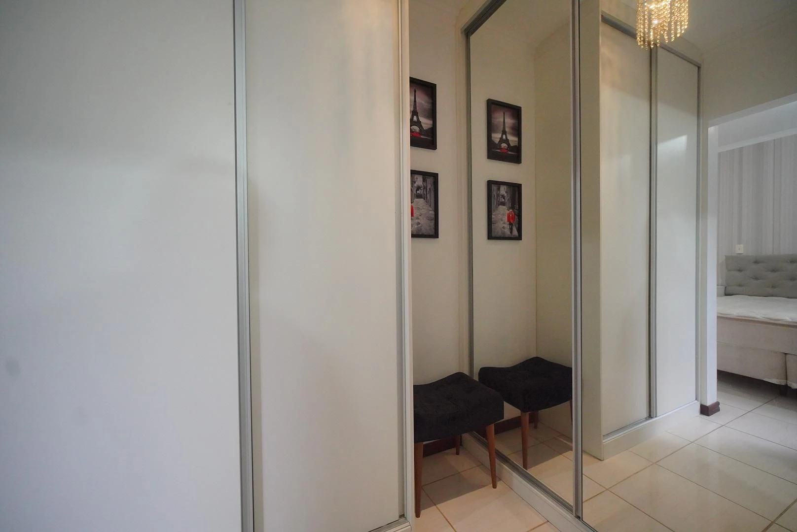 Furnished house, 150 m², with a garden — photo 23