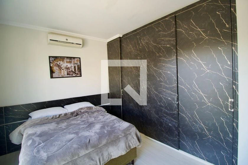 Ванна и 3 спальни: дом 250 м² — photo 40