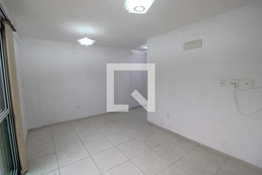 Засклений балкон та 3 спальні: будинок 96 м² — photo 38