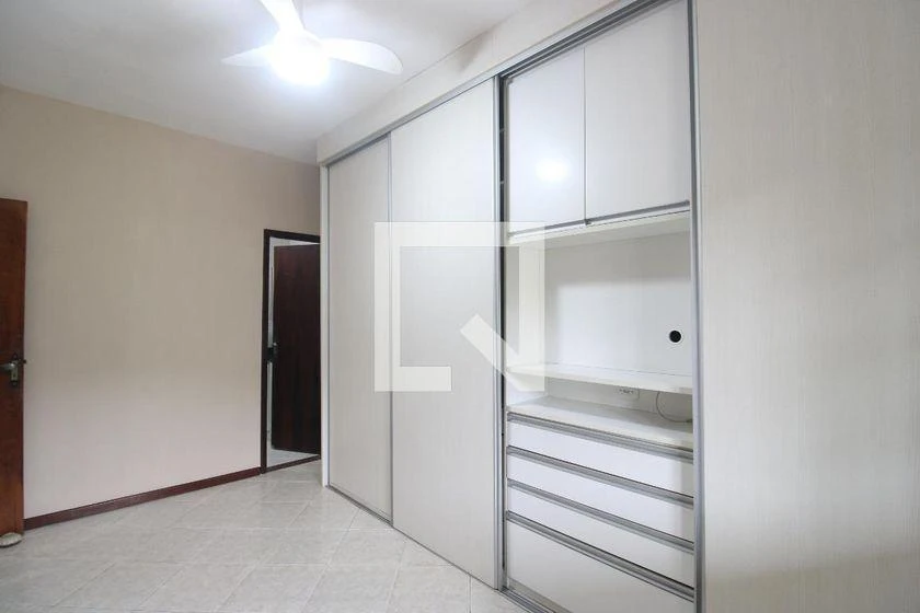 House, 370 m², with a grill on the balcony — photo 19