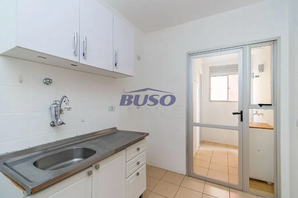 Квартира з 2 спальнями 100 м² і 1 паркомісцем — photo 12