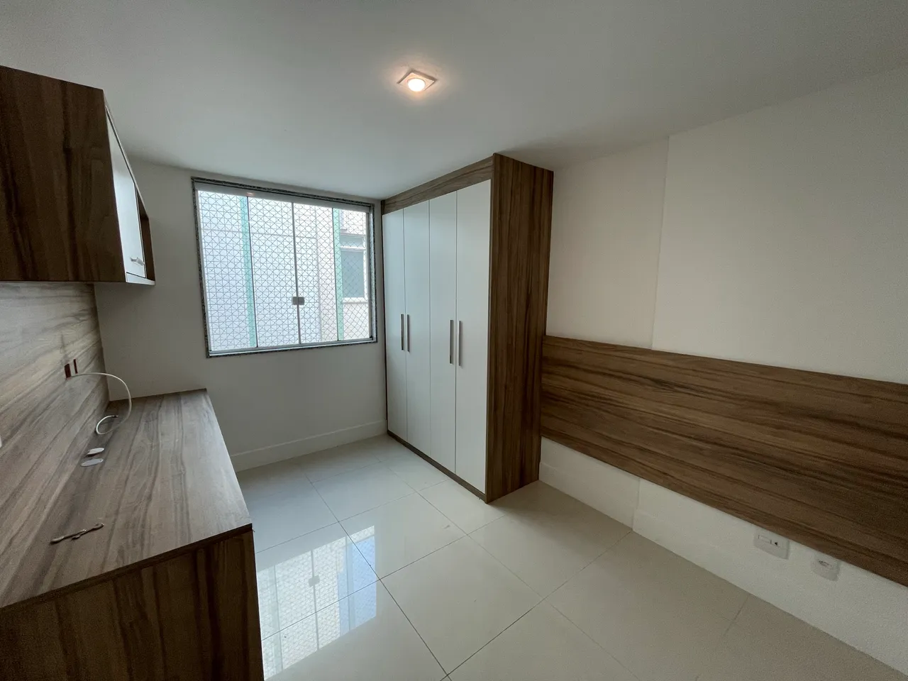 Penthouse with 350 m² and a gas stove kitchen — photo 14