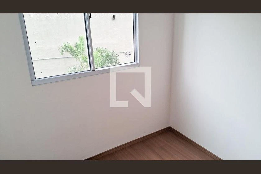 2-bedroom apartment in a building with a pool — photo 16