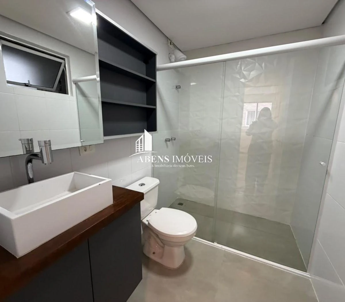 Departamento de 2 dormitorios con lavavajillas — photo 16