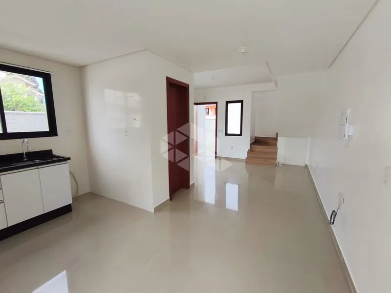 Rentable house with 2 bedrooms and 80 m² — photo 6