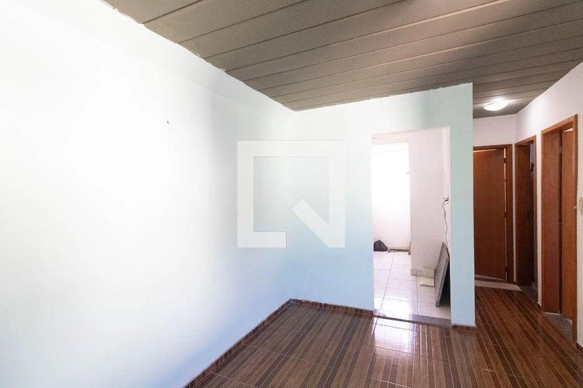 Apartamento en alquiler con 2 dormitorios y 44 m² — photo 33