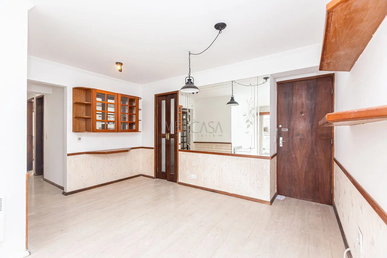 Apartamento de 150 m² com 3 quartos e 2 vagas — photo 18