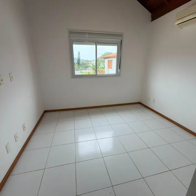 3-bedroom house, 115 m² — photo 17