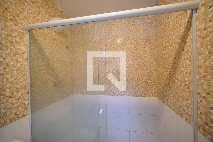 Casa com 3 quartos, 240 m² e 12 vagas de garagem — photo 19