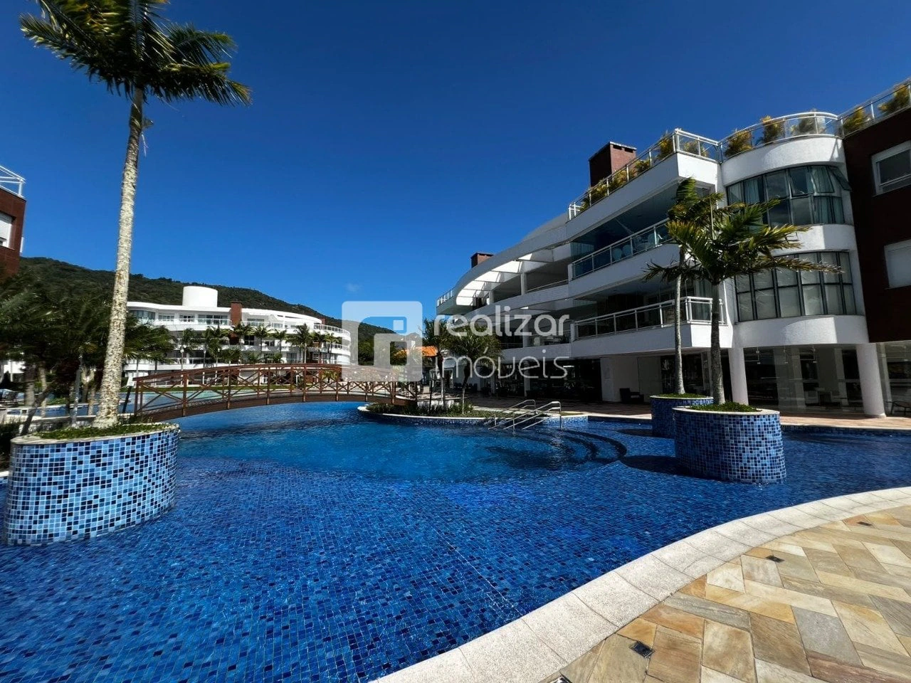 Apartamento mobiliado, 112 m², com espaço de home office — photo 23