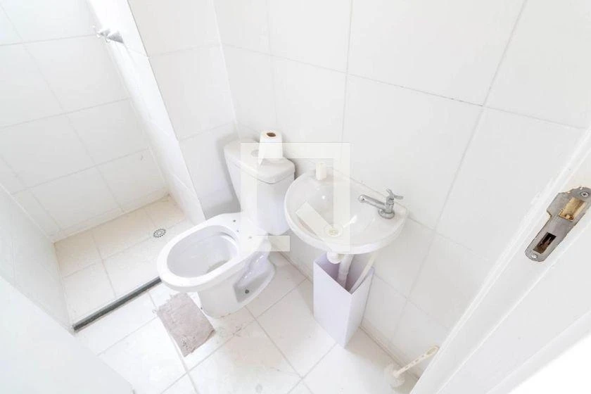 Apartamento de 2 dormitorios con plaza y 24 m² — photo 15