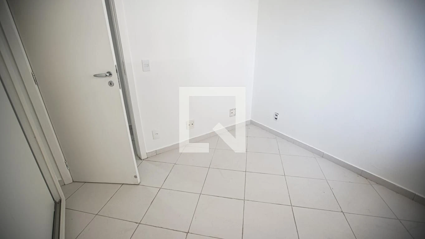Departamento de 2 dormitorios en edificio con sauna — photo 52
