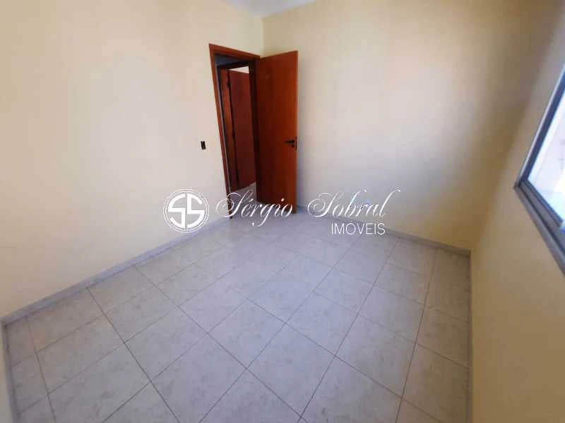 2-bedroom apartment in a building with a pool — photo 23