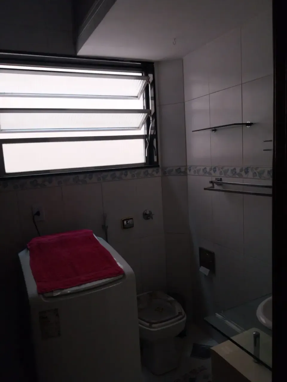 Furnished 1-bedroom apartment with pets allowed — photo 14