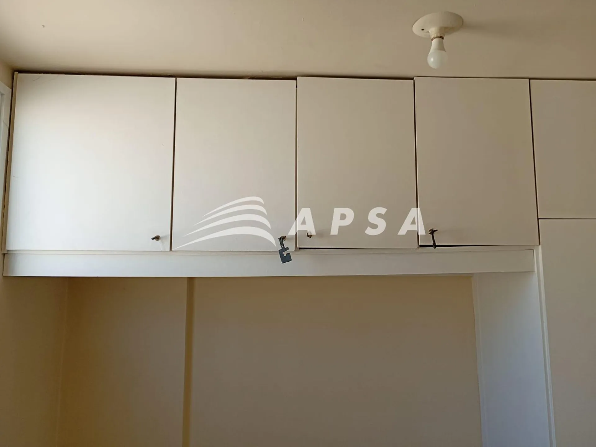 120 m² apartment with 3 bedrooms and 2 parking spots — photo 32