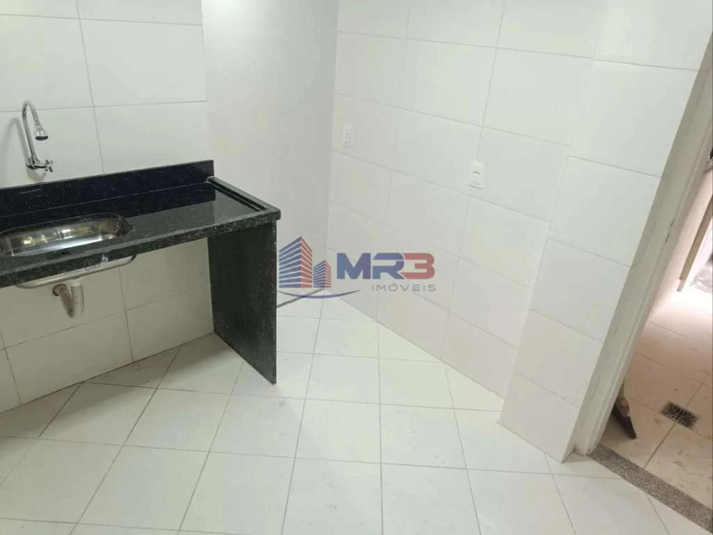 3-bedroom house with 204 m² and 2 en-suites — photo 13