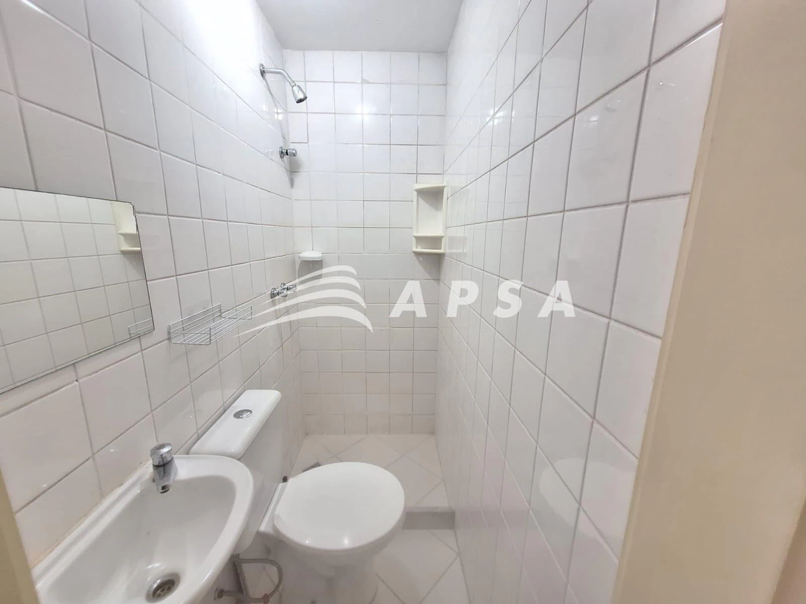 2-bedroom apartment with 75 m² and a balcony — photo 16