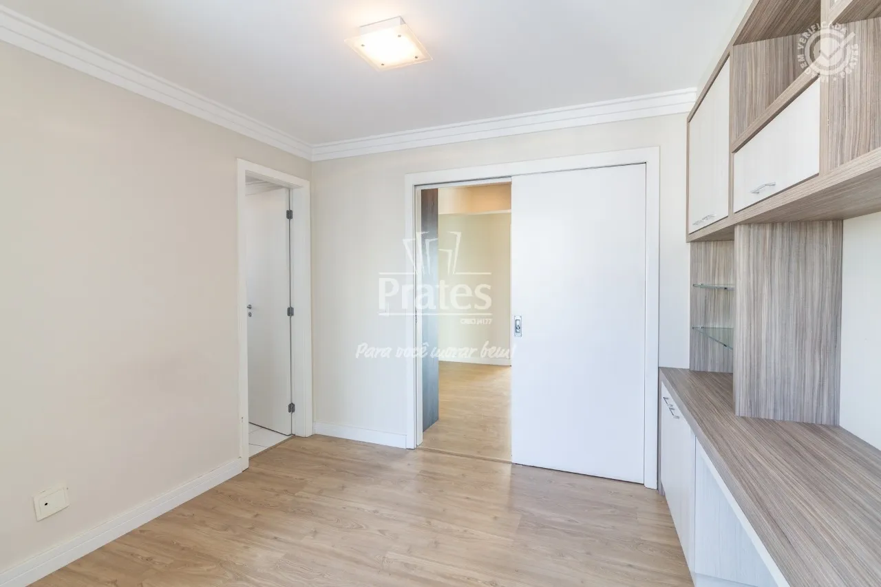 391 m² apartment with 4 en-suite bedrooms and 3 spots — photo 21