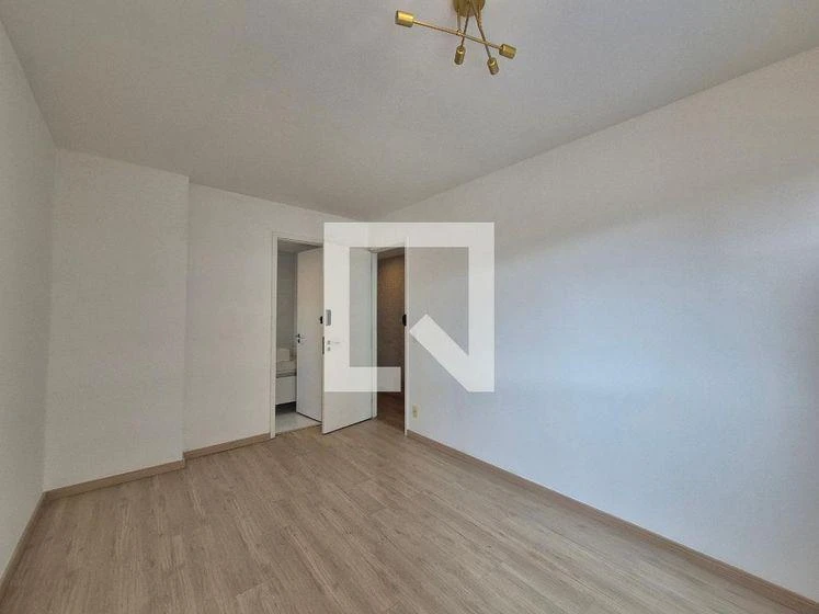 Departamento de 3 dormitorios en edificio con gimnasio — photo 38