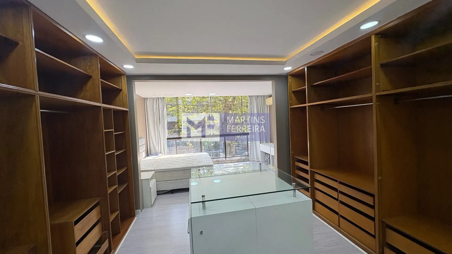 Apartamento para locação com 3 quartos e 4 banheiros — photo 21