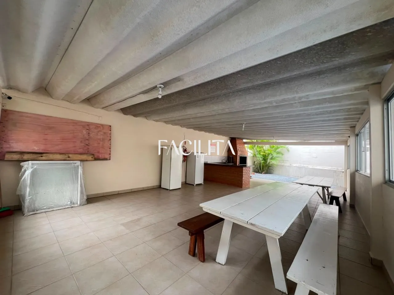Орендний будинок-квартира з 3 кімнатами й 103 м² — photo 33