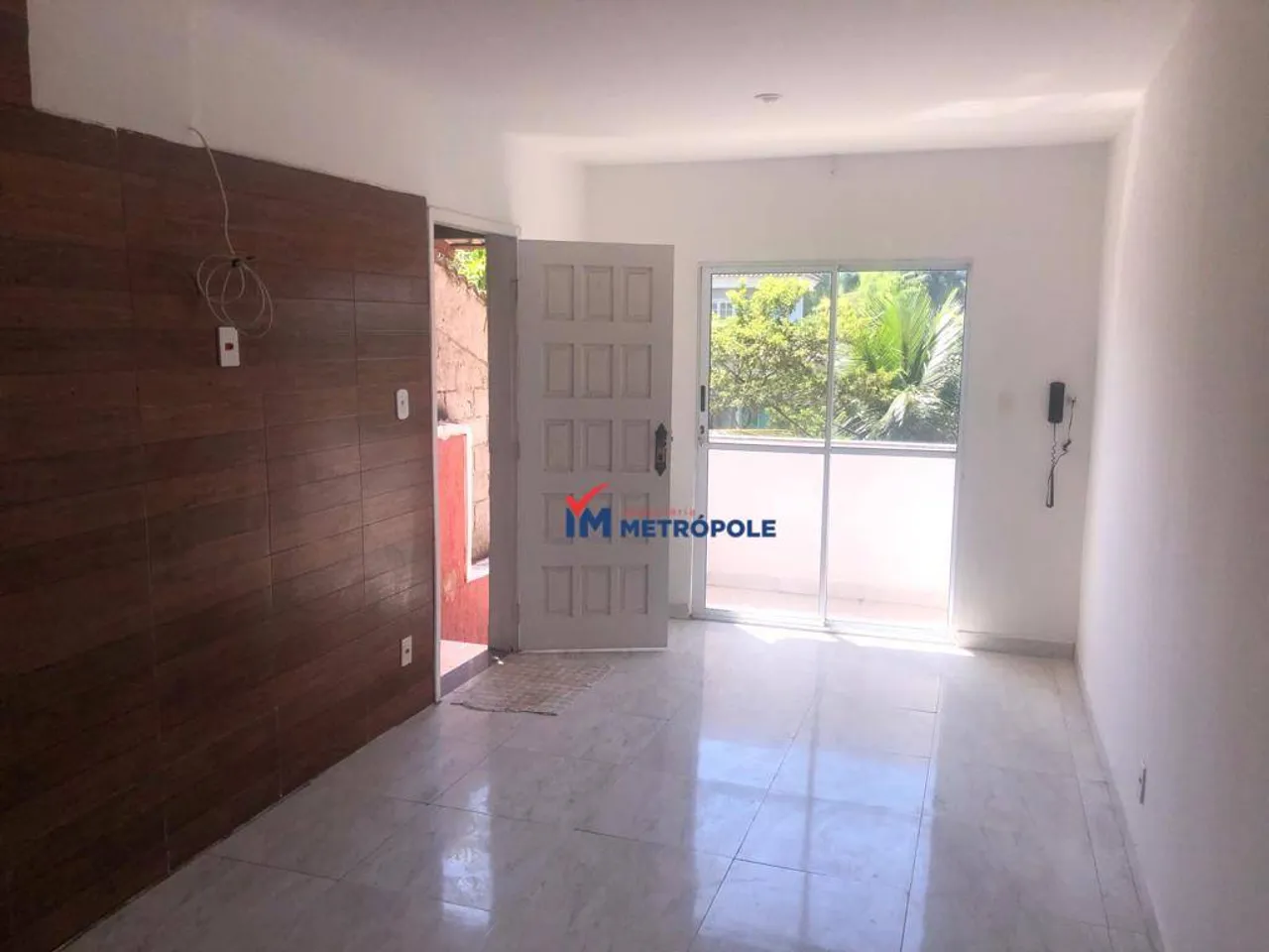 70 m² house with 1 bedroom and mountain views — photo 5