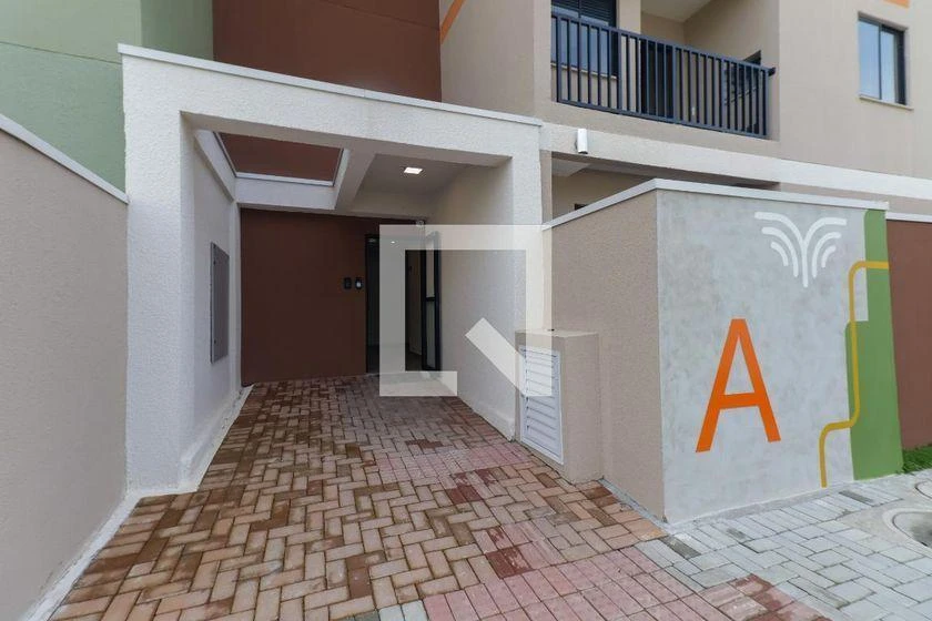 3-bedroom apartment with a grill on the balcony — photo 12