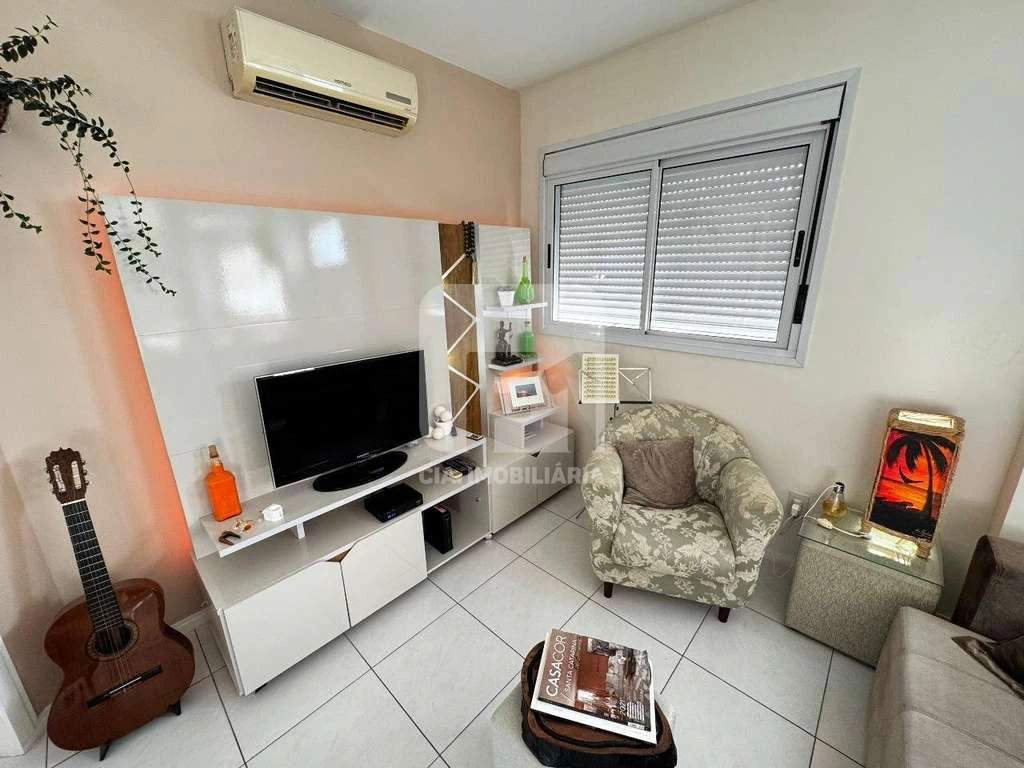 140 m² apartment with 3 en-suite bedrooms and 2 parking — photo 2