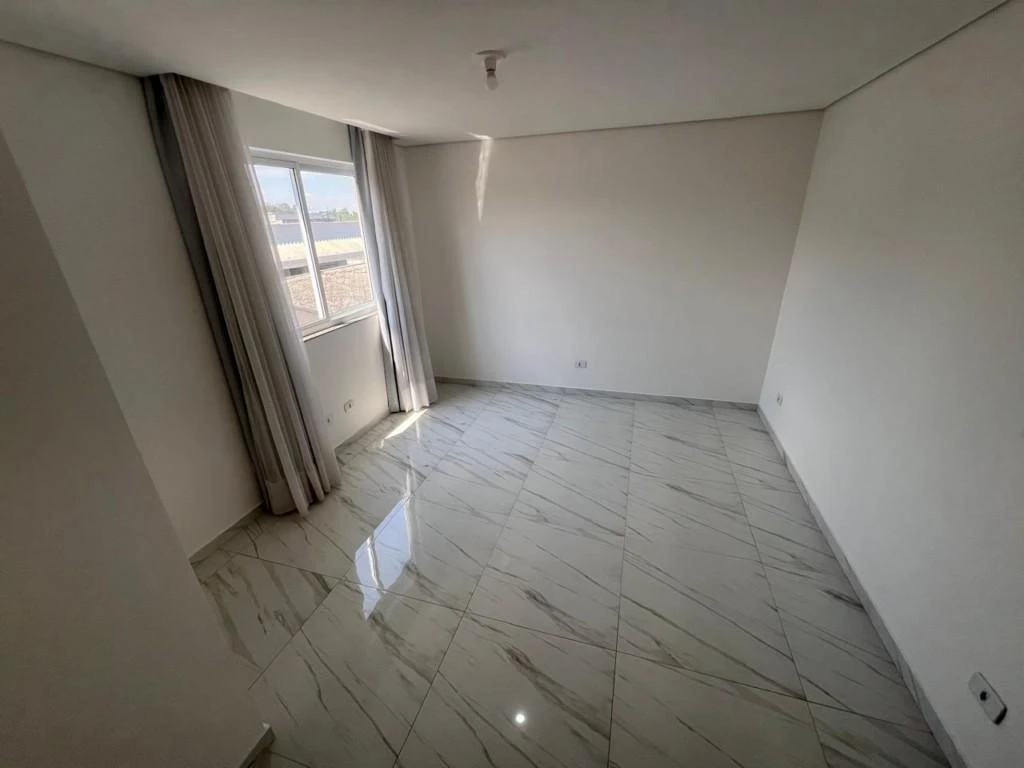 2-bedroom, 80 m² apartment in Curitiba — photo 7