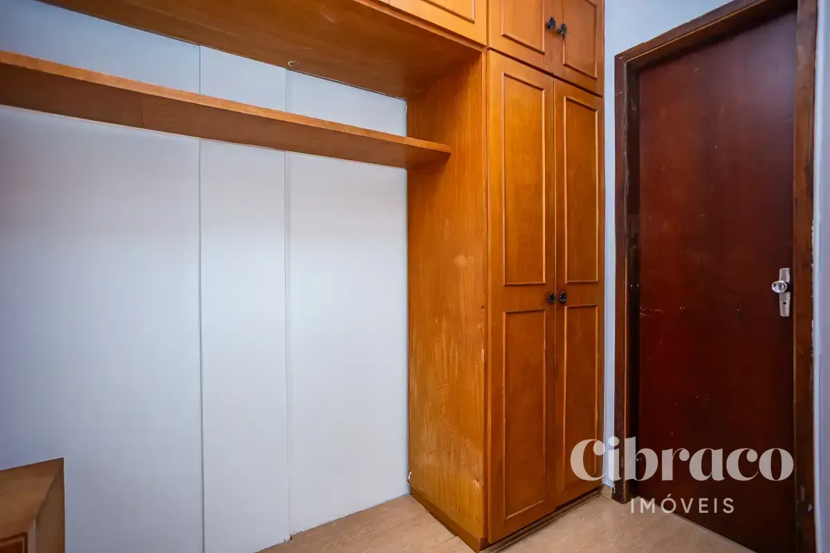 147 m² apartment with 3 bedrooms, 1 en-suite, 2 parking — photo 27