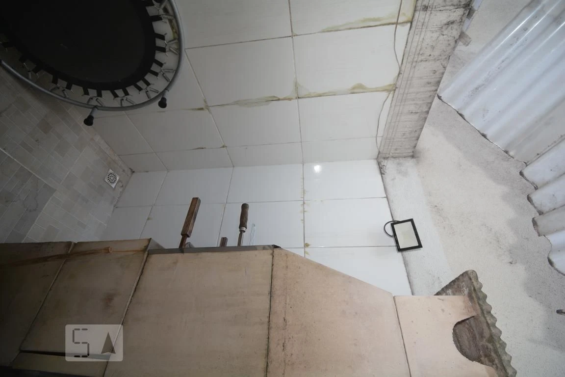 Apartamento para alugar com 2 quartos e 2 banheiros — photo 12