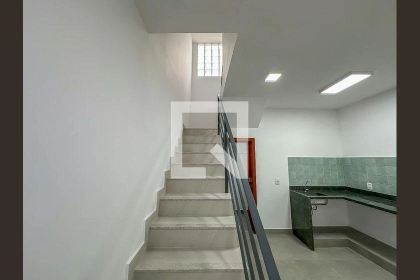 3-bedroom house, 80 m² — photo 31