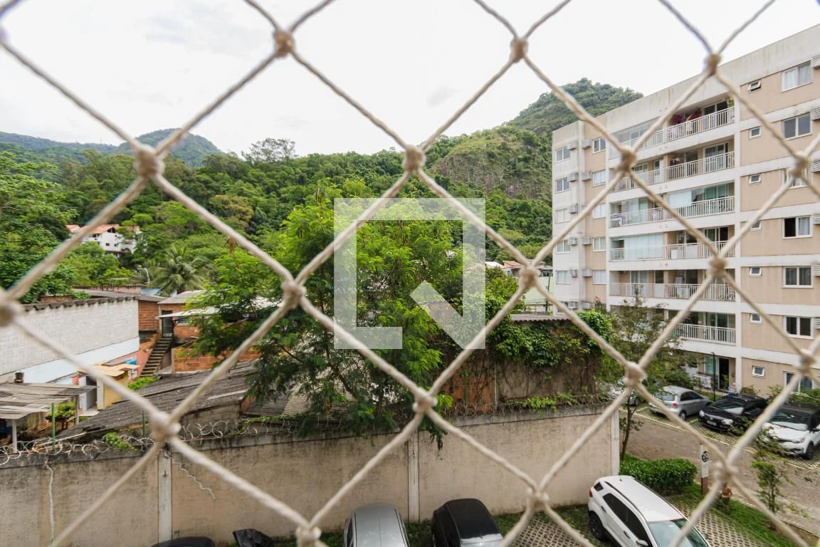 Робоче місце та 2 спальні: квартира 79 м² — photo 42