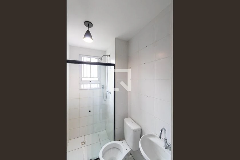 Apartamento de 2 quartos e 42 m² — photo 43