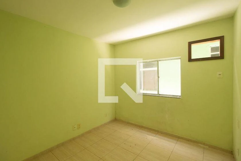 House with 548 m² and 5 bedrooms, with shared pool — photo 42