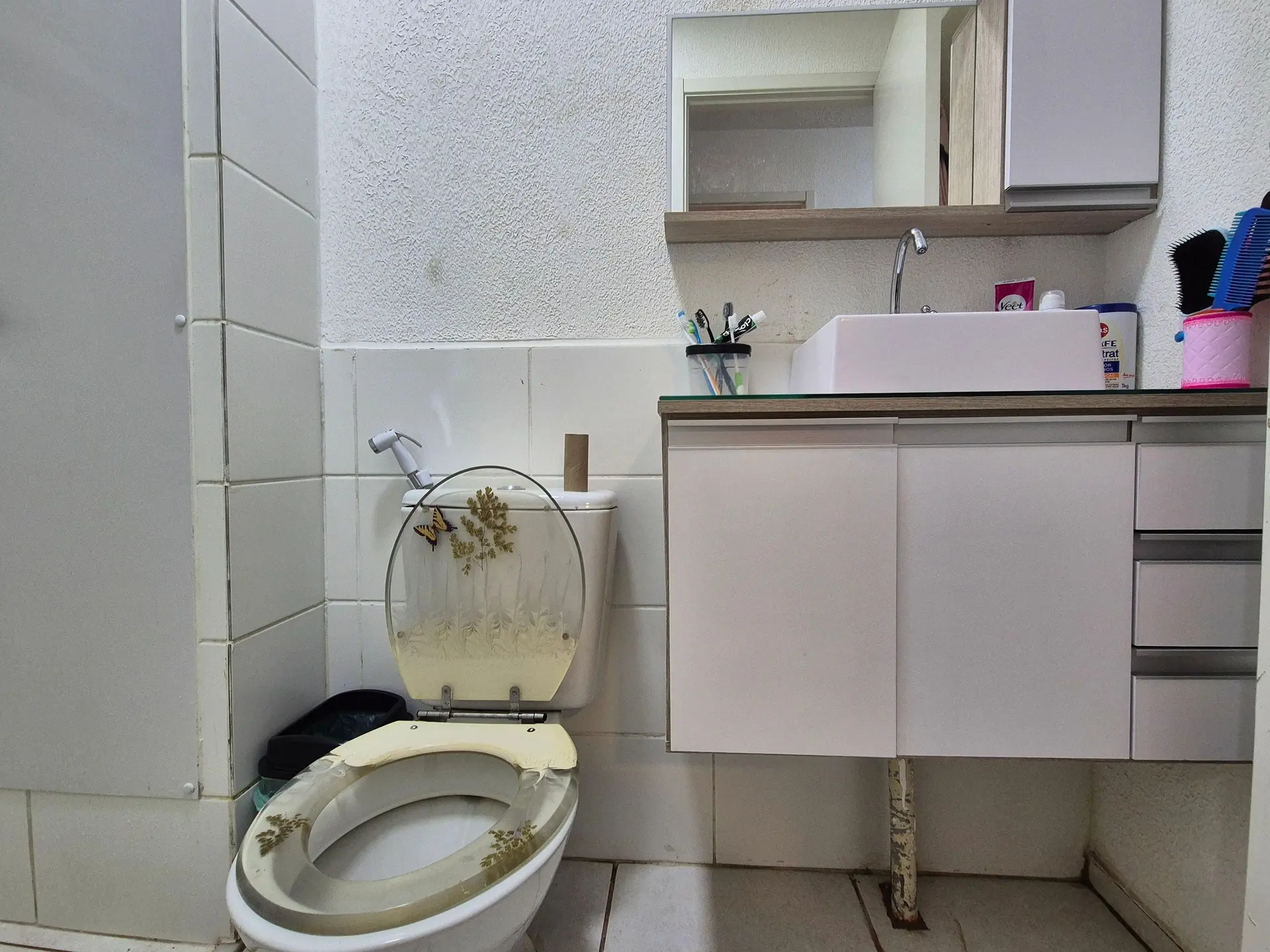Мебльована квартира з 2 спальнями та інтегрованою кухнею — photo 8