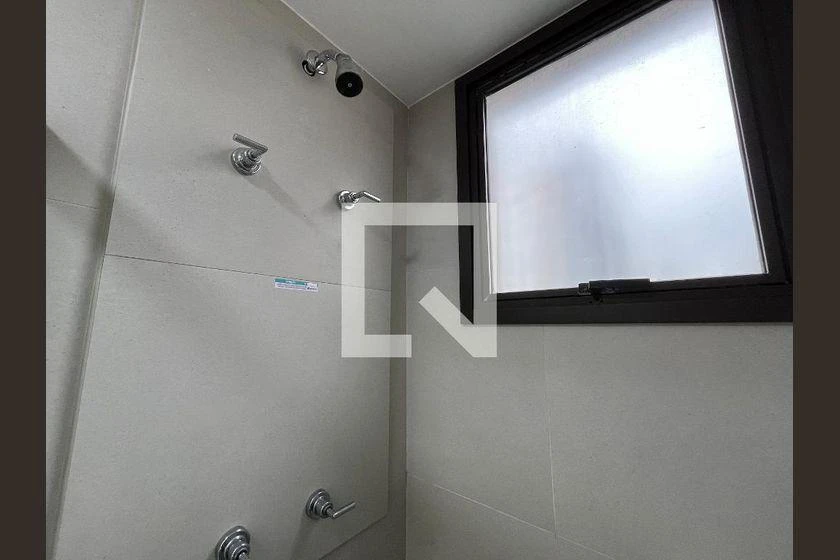 Apartamento de 3 quartos com máquina de lavar — photo 44