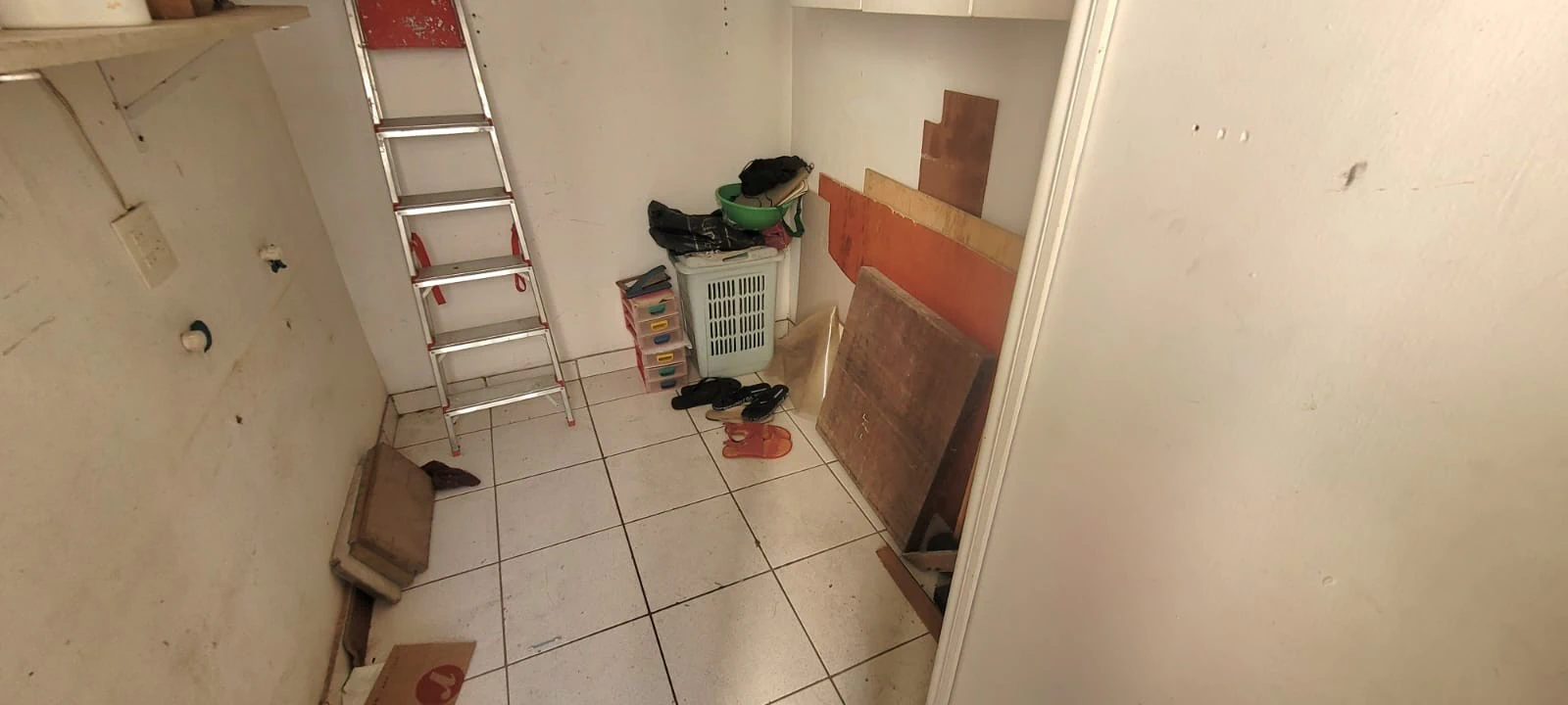 3-bedroom 150 m² apartment with 1 parking space and elevator — photo 20