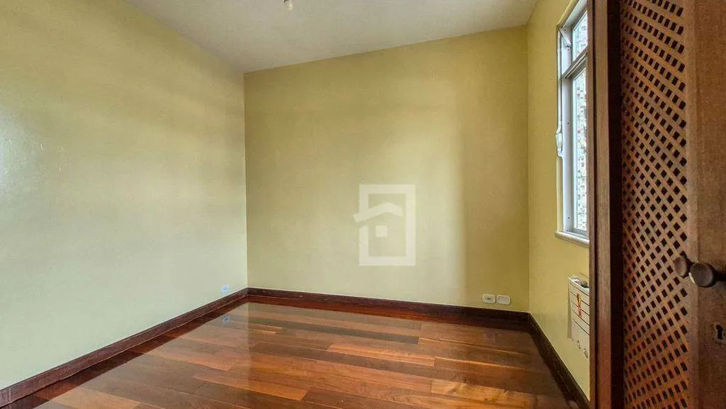 2-bedroom apartment with a balcony, 100 m² — photo 6