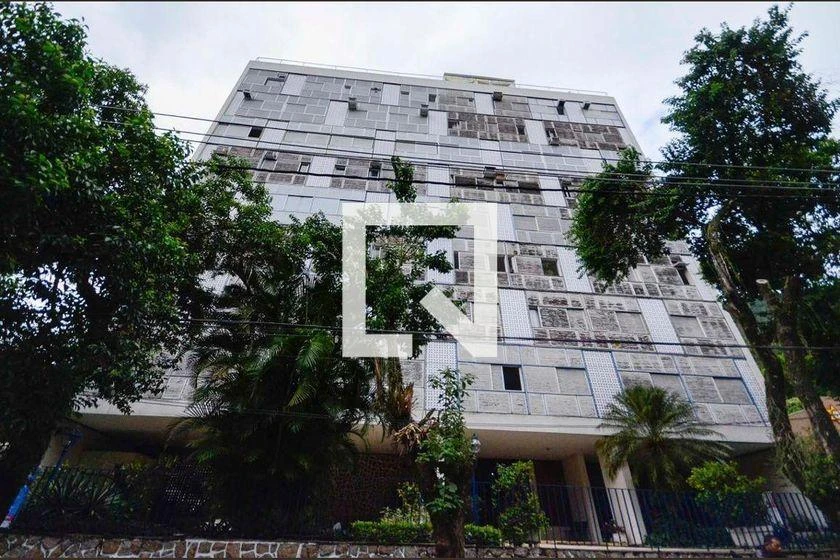 4-bedroom apartment 160 m² with 3 bathrooms — photo 49