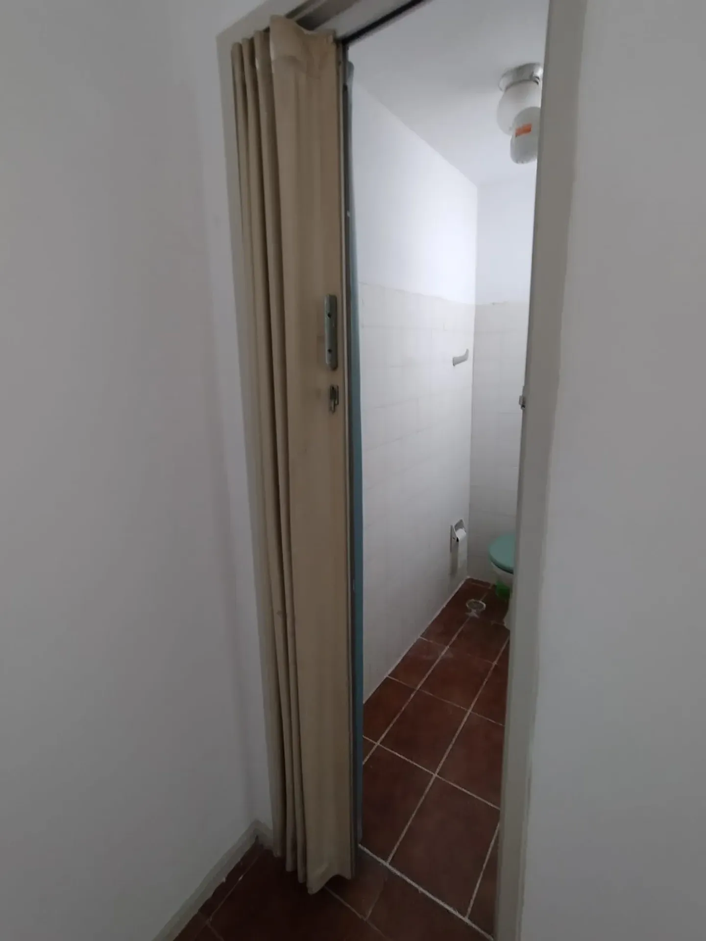 Apartamento, 59 m², com piso de madeira ou laminado — photo 37