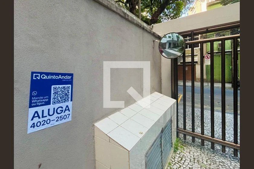 Apartamento, 79 m², com máquina de lavar — photo 35