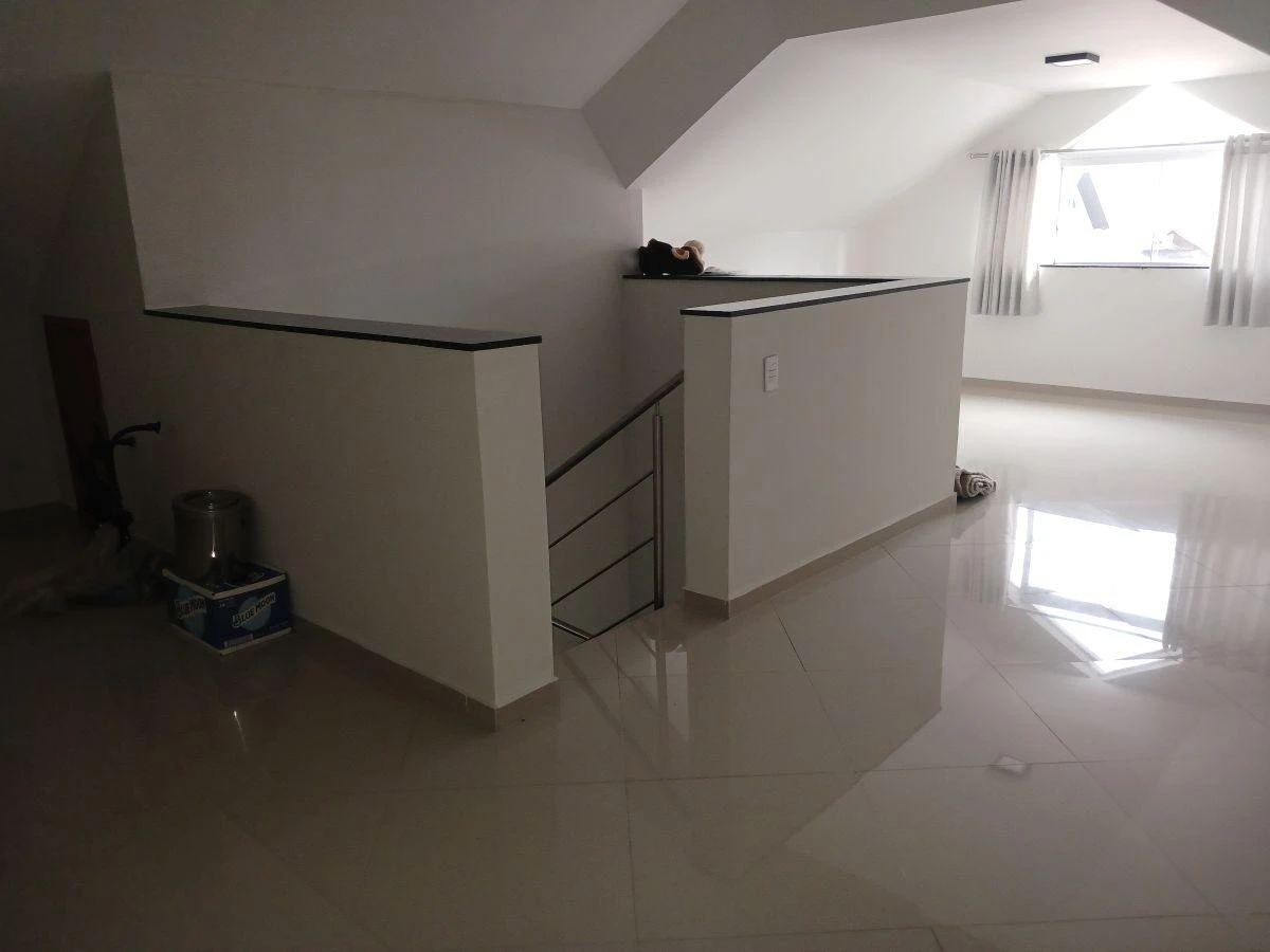 Casa mobiliada, 170 m², com banheira — photo 17