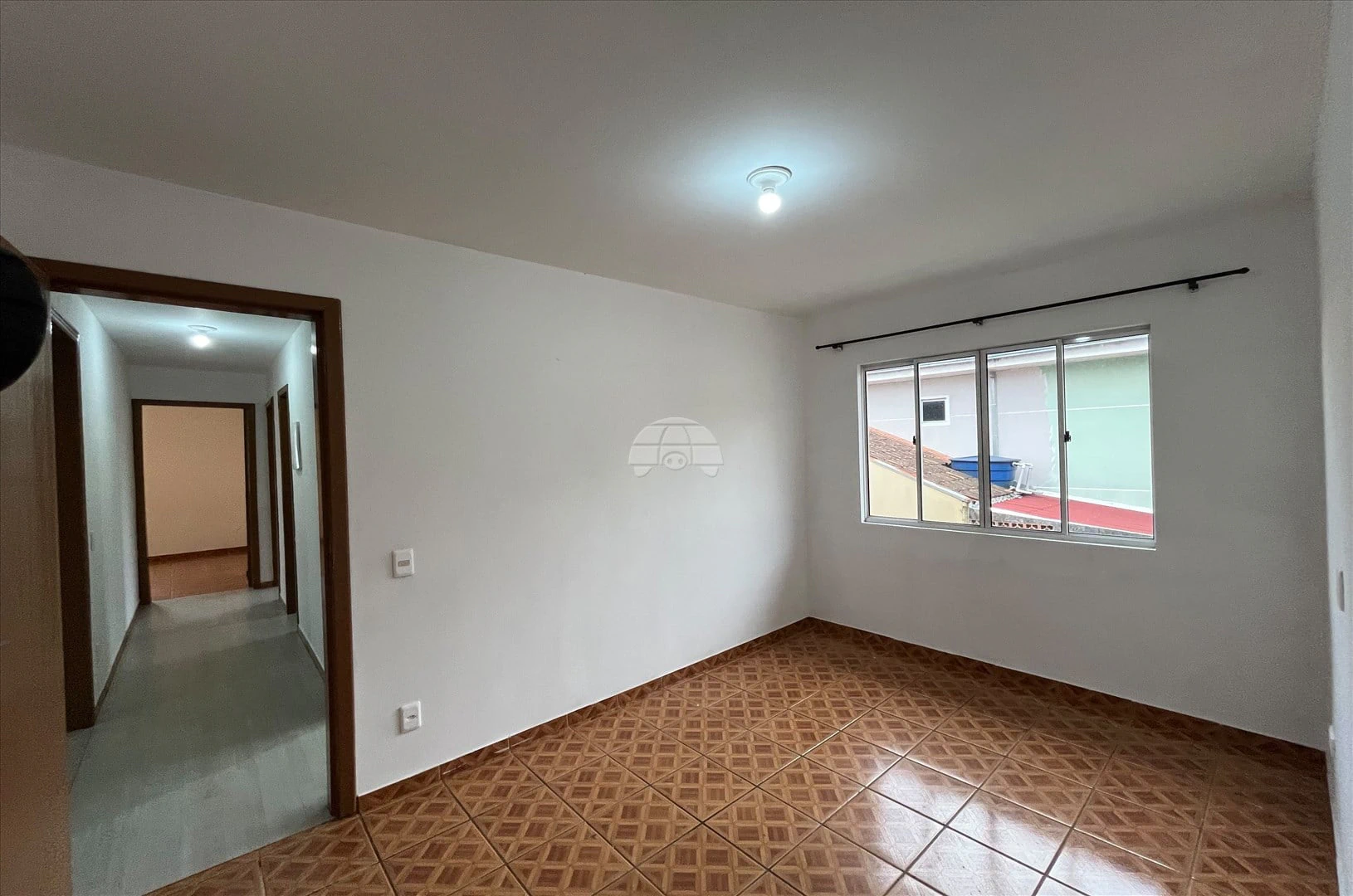 Apartment, 150 m², with a home office — photo 11