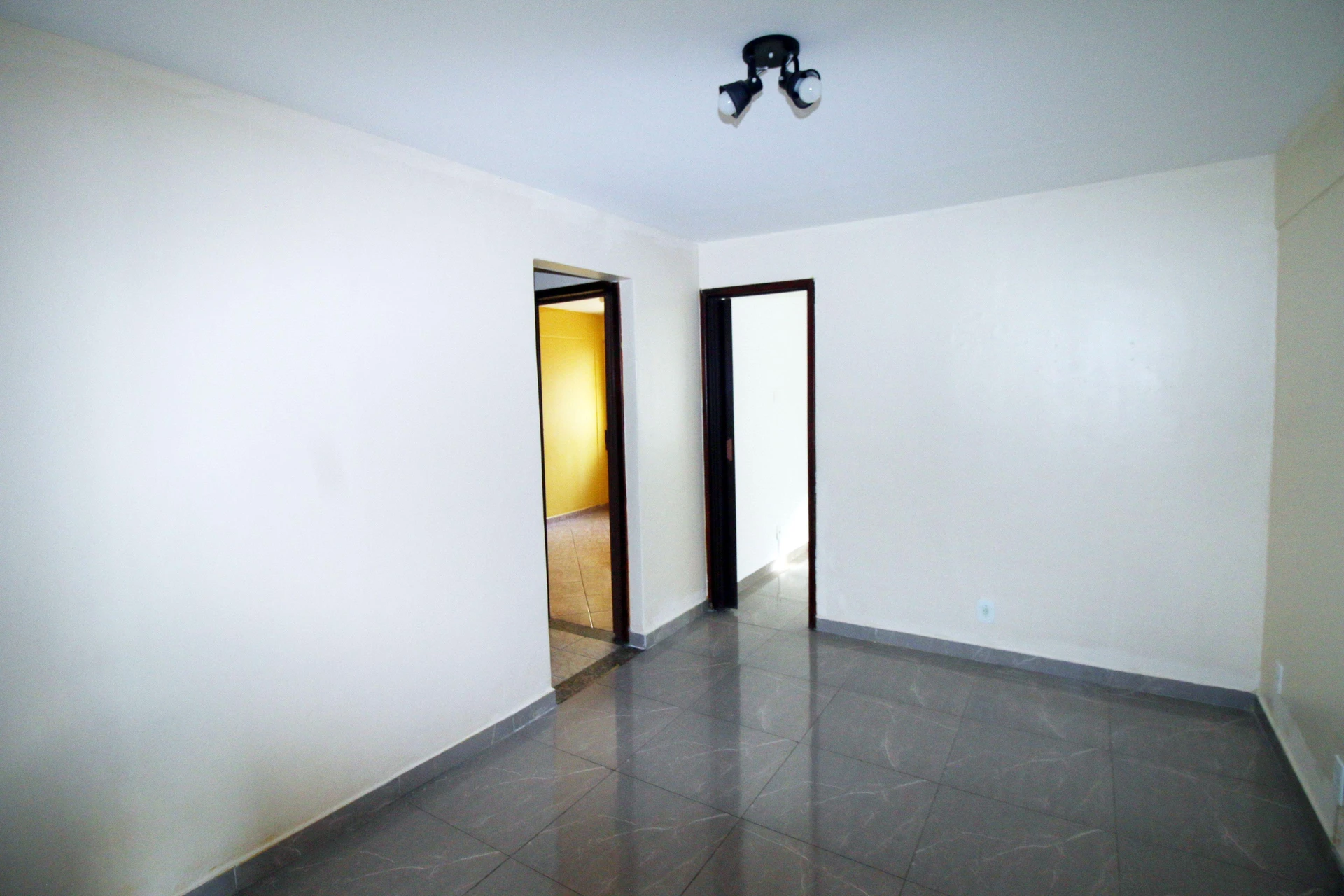 2-bedroom, 45 m² apartment in Rio de Janeiro