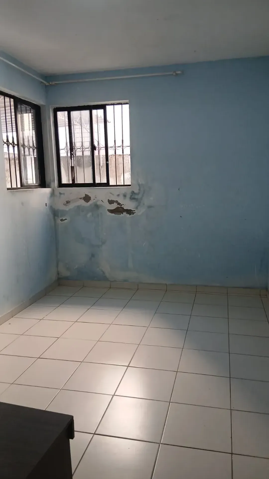 2-bedroom apartment, 1 with its own bathroom, 120 m² — photo 22