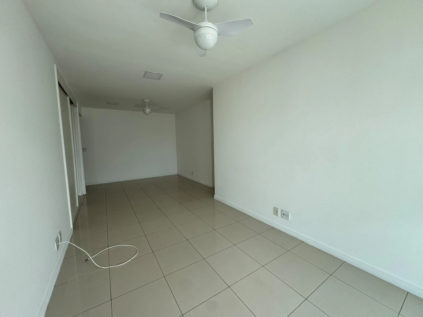 Departamento de 77 m² y 2 dormitorios en Rio de Janeiro — photo 2