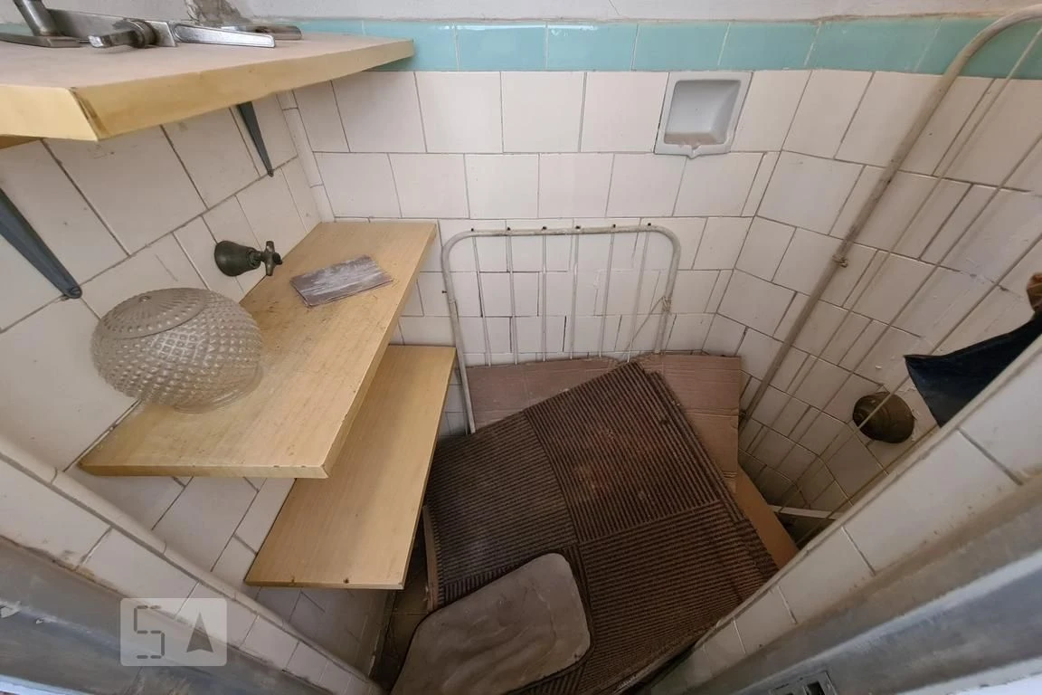 2 quartos e jacuzzi: apartamento de 65 m² — photo 36